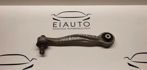 VW PHAETON 3D Gerader Querlenker vorne rechts 3.20 2002 33954332