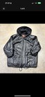 Vintage Venezia Leather Jacket   (XL) — photo 3