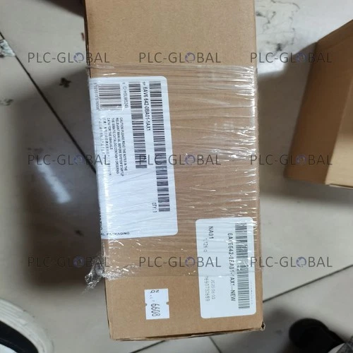 1PC NEW Siemens 6AV6642-0BA01-1AX1 Real US stock Warranty Included