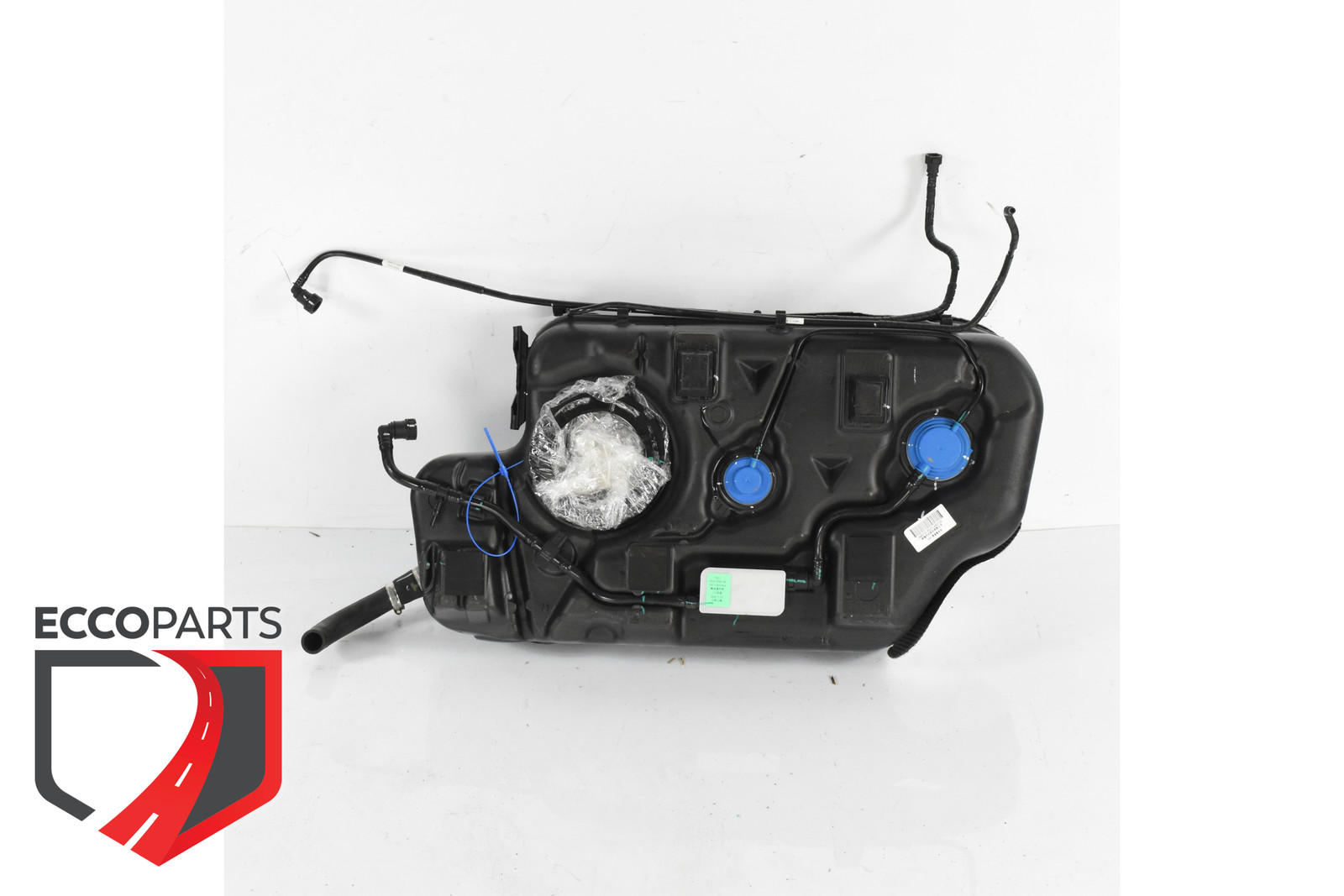 Serbatoio carburante 155000994AA JAECOO 5 OMODA 5 1.6 T-GDI | 155000925 | 155AAG