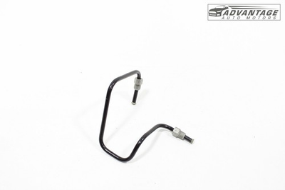 #ad #ad 2016 2022 CHEVROLET SPARK BRAKE PRESSURE HYDRAULIC VALVE FRONT PIPE LINE OEM $22.11