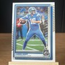 2025 Panini Donruss Optic #149 - Jared Goff - Quarterback - Lions