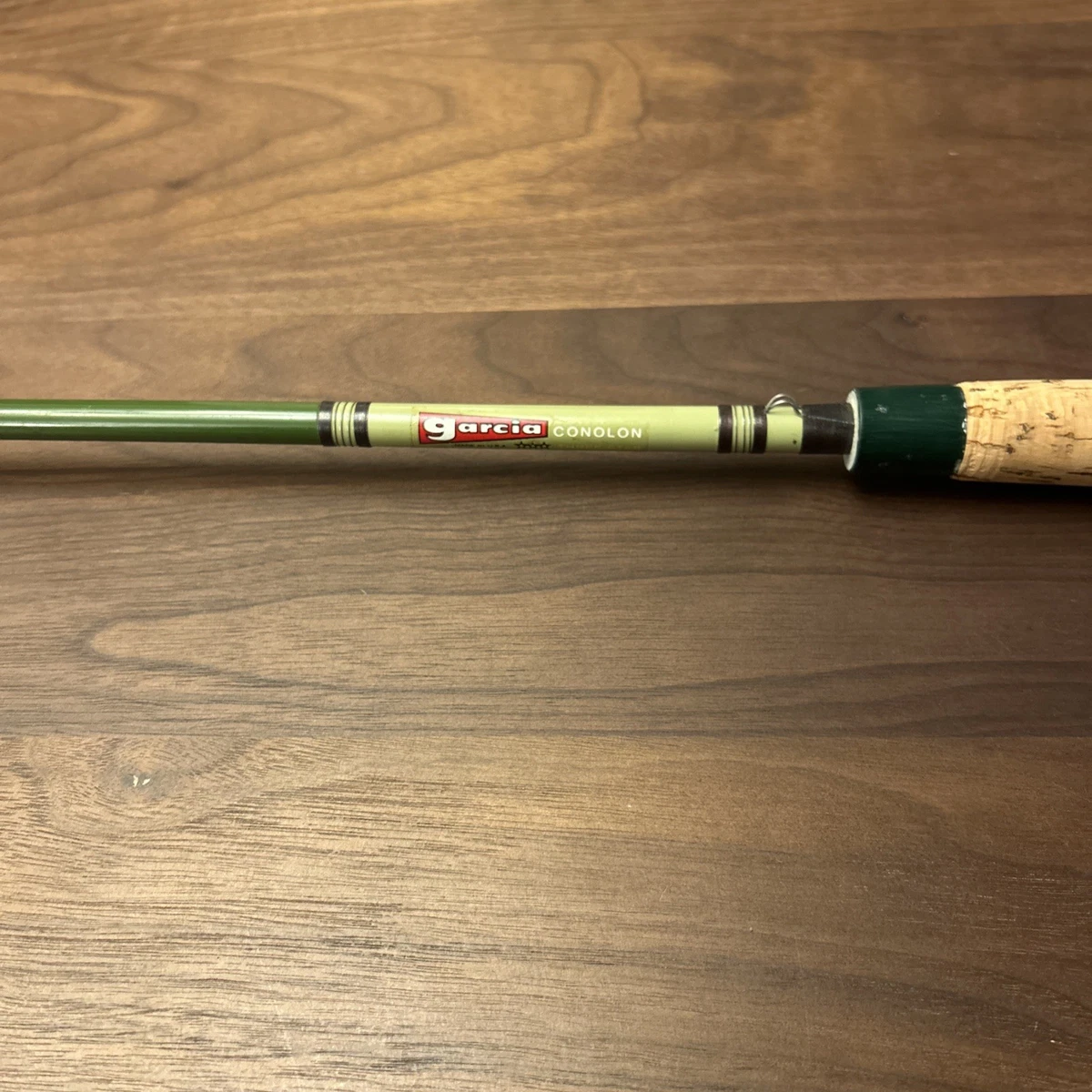Fly Vintage Fishing Rods Fiberglass Shaft/Blank for sale | eBay