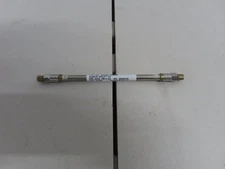 Thermo Hypersil GOLD HPLC Column 150x4.6mm 5um Particle Size Analyt (BB3362815)