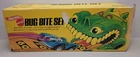 Hot Wheels Bug Bite Set VHTF RARE