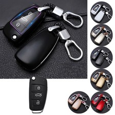 Abs Car Key Case Cover For Audi A3 S3 A4 S4 Rs4 A6 S6 Rs6 Q5 Q7 Tt Rs R8 A1 Rs Abs Car Key Case Cover For Audi A3 S3 A4 S4 Rs4 A6 S6 Rs6 Q5 Q7 Tt Rs R8 A1 Rs