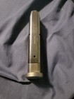 Mecgar Beretta 96 Magazine 40s&w 10rd — photo 4