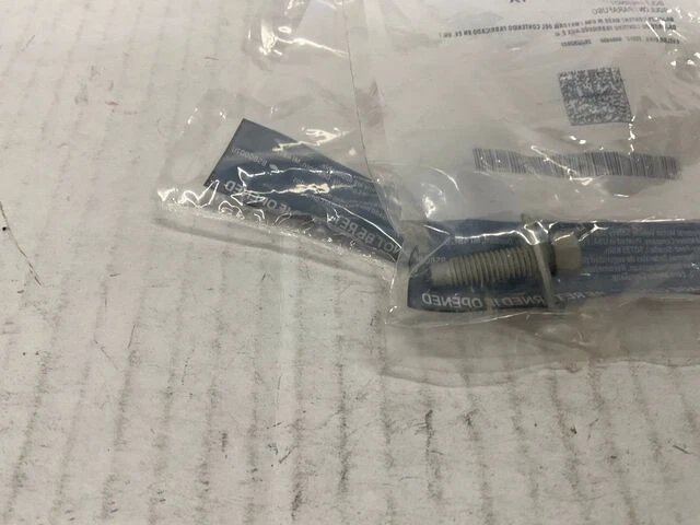 W503924-S439 Foto 2 de 4