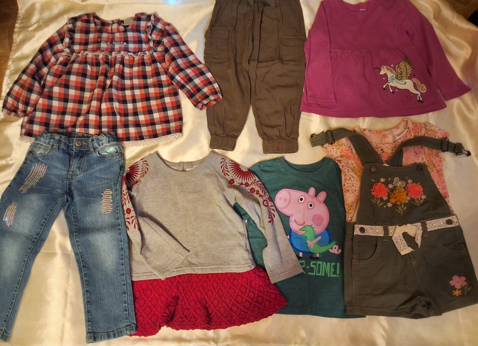Picture 2