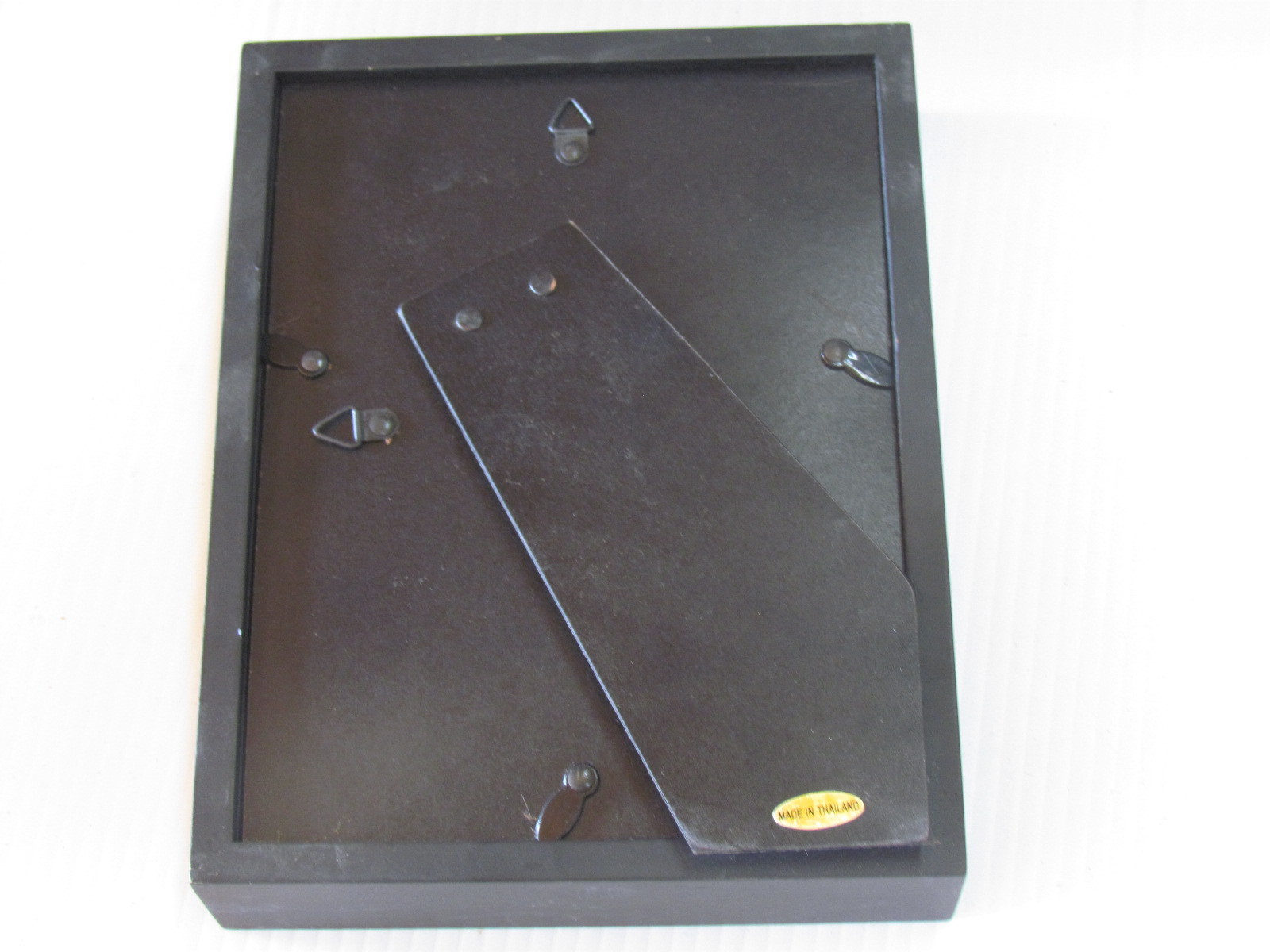 Picture 4 of 4