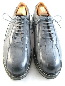 allen edmonds voyager walking shoes