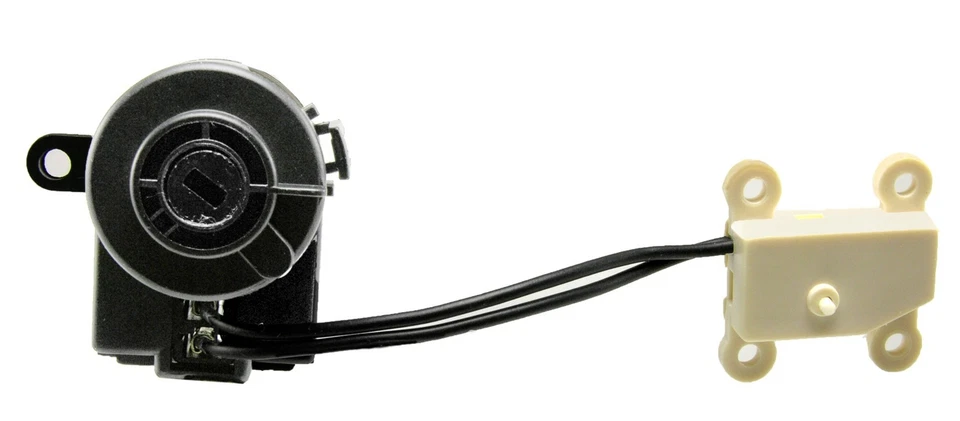 Interruptor de encendido Airtex 1S6059 Foto 3 de 4