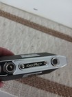 Picture 3 of 4