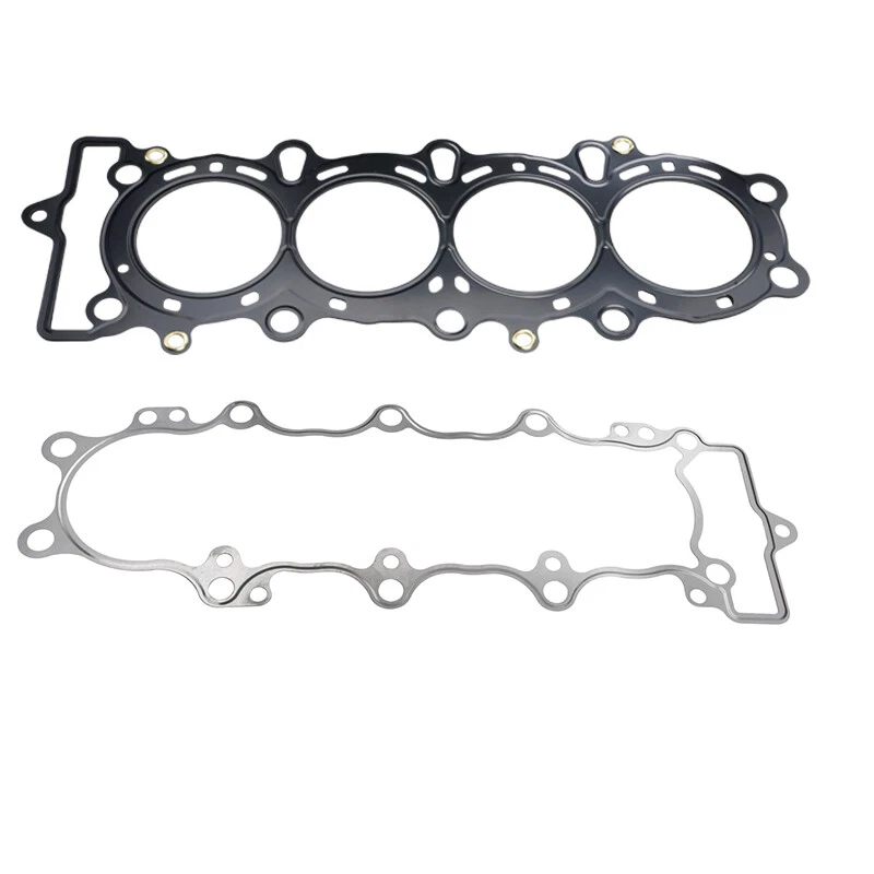 Engine Gaskets & Seals for 1999 Kawasaki Ninja ZX6 for sale | eBay