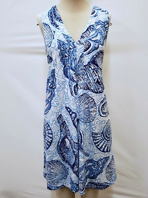 lilly pulitzer amina