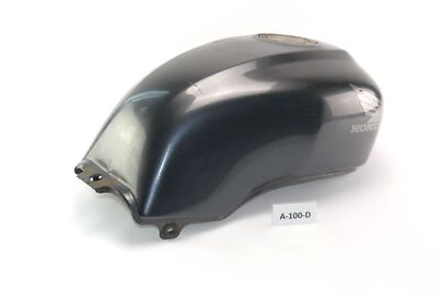 cb750タンク Honda CB 750 Sevenfifty RC42 year 92 - petrol tank fuel tank A100D