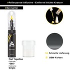 Foto 1 di 10