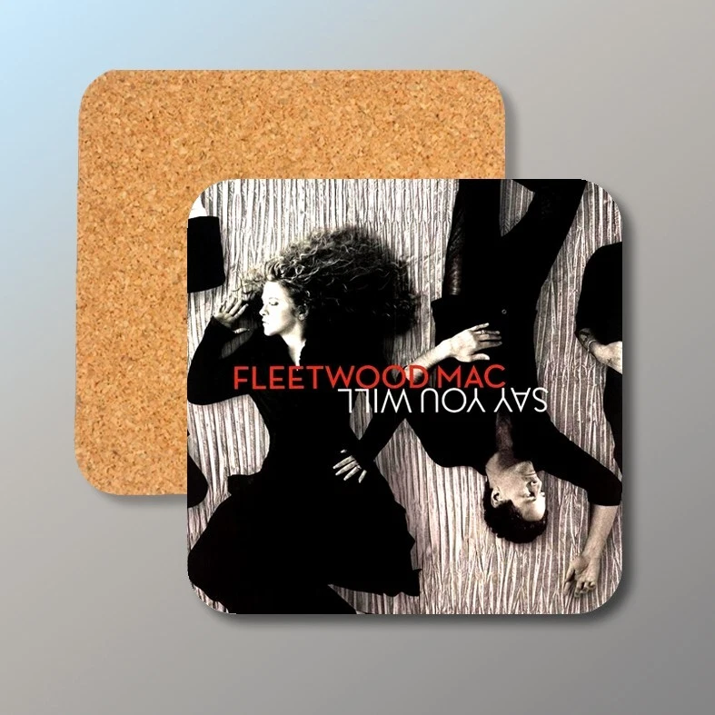 Coasters free shipping deals