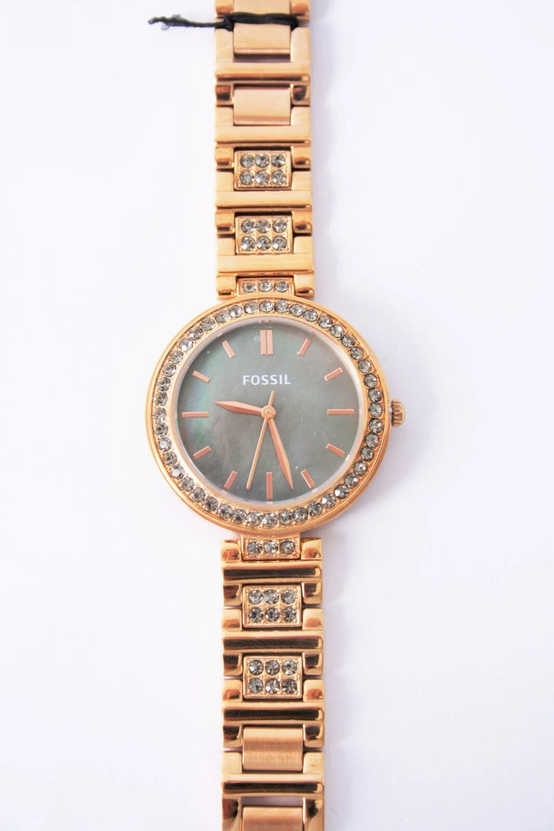 Bq3422 best sale