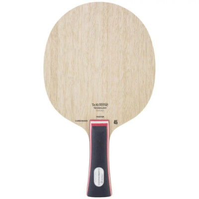 Stiga Carbonado 45