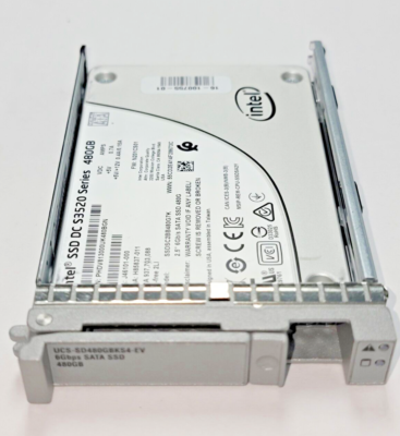 コスパ◎Diginnos☆Critea✨SSD256G&HDD500G☆i3 パソコン Diginnos