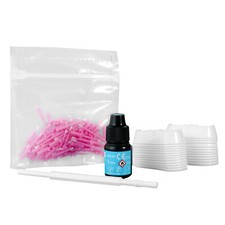 SHOFU Dental Beautibond Bottle 6ml, 5 µm Film thickness HEMA-free No Mixing