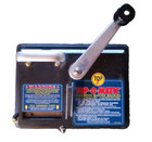 TOP O MATIC CIGARETTE ROLLING MACHINE ✨