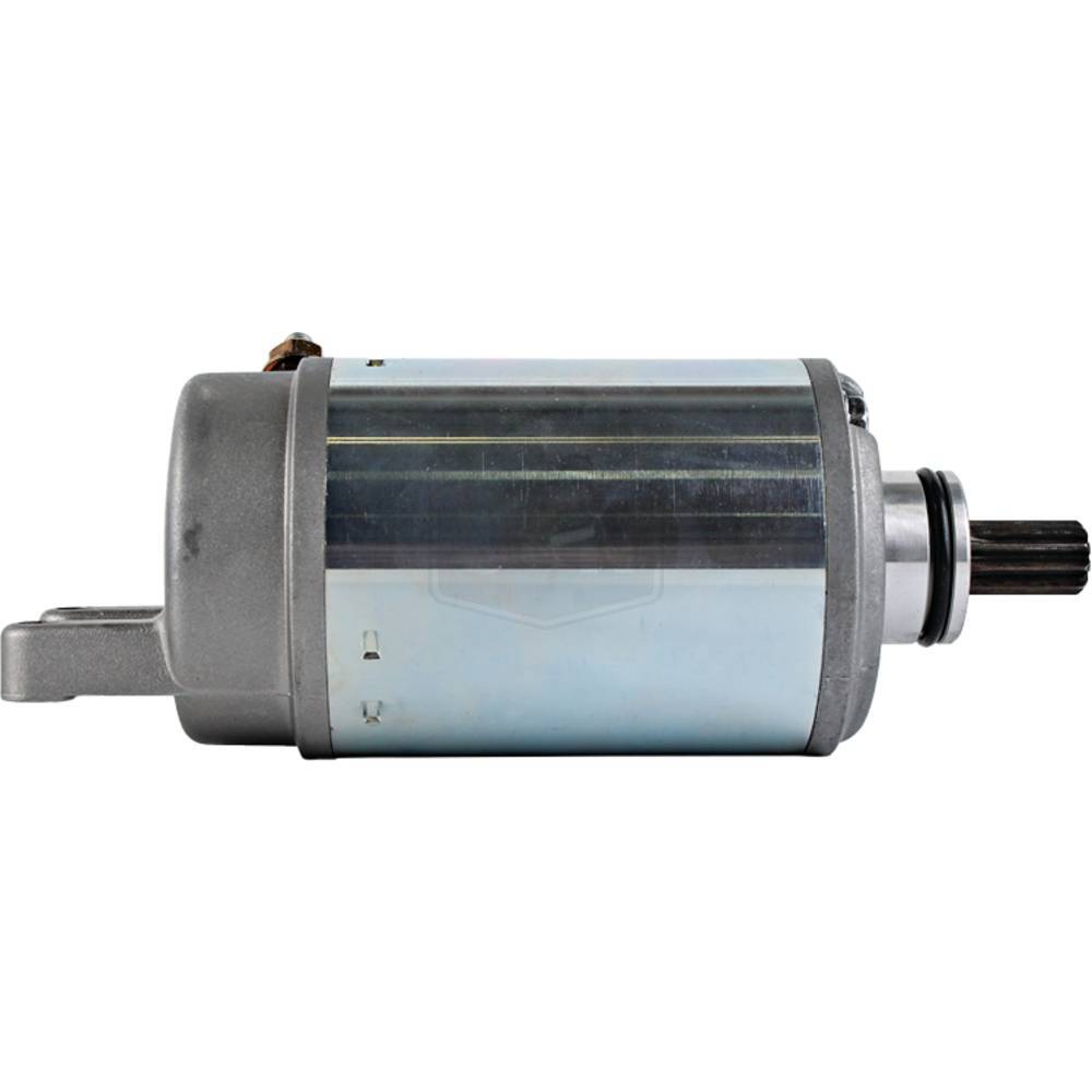 Starter Motor 12V 10T for Kawasaki ZX-9R GS500 GSX750F GSX-R 750