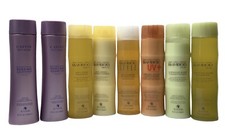 Alterna Bamboo/ Caviar/ Hair Products choose yours