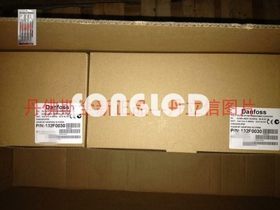 1PCS NEW FC-051P7K5T4E20H3BXCXXXSXXX 132F0030    DHL or FedEx #W2