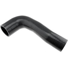 NTY Ladeluftschlauch passend für Jeep Grand Cherokee IV WK WK2 3.0 CRD V6 4x4