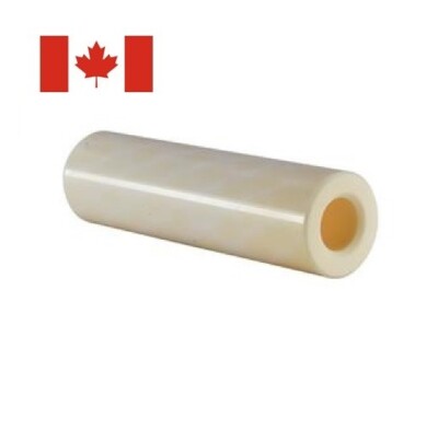 Cat Plunger 43367 Replacement for 310 Cat Pumps