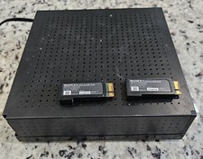 Sony TA-SA300WR Wireless Home Theatre Surround Amplifier w /2 ZW-RT50 Dongle EUC