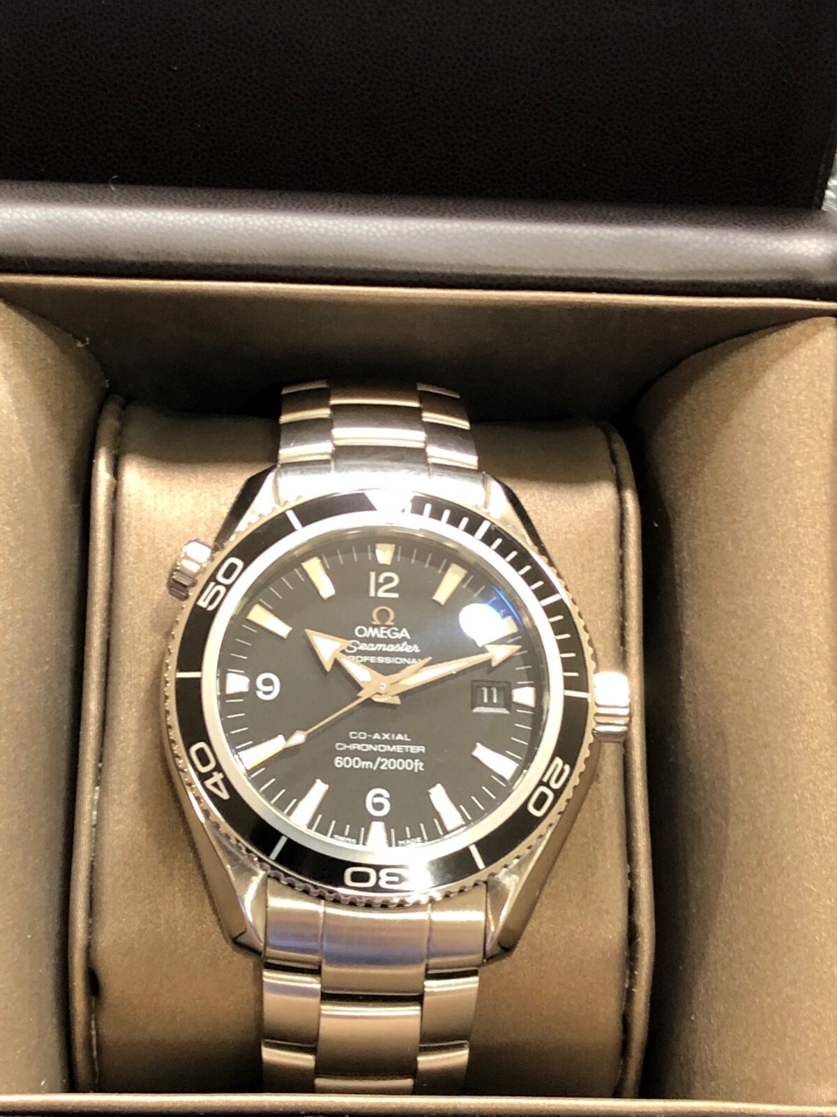 planet ocean 2201.50