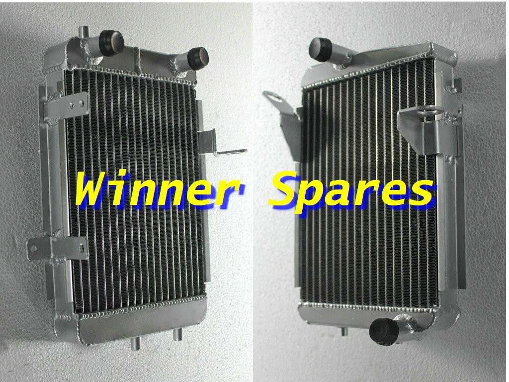 All Radiators For Audi S4 B6/B7 2003-2008;RS4 B7 4.2L M/T 2006 2007 ...
