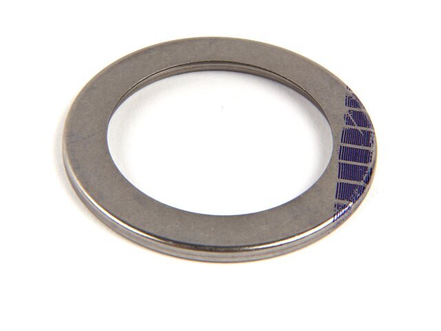 For Cadillac Escalade Auto Trans Sun Gear Thrust Bearing AC Delco 12232YGSF