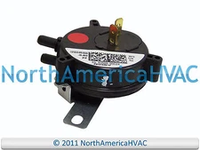 OEM Lennox Armstrong Ducane Pressure Switch Replaces R101432-17 101432-17 -0.80"