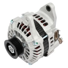 Alternator For 2000-2004 2005 Mitsubishi Eclipse 2.4l A2ta5393 A002ta5393