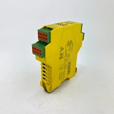 PHOENIX CONTACT 2986041 PSR-SPP-24DC/TS/SDI8/SDIO4