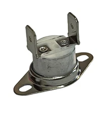 Breckwell Proof of Fire POF Low Limit Snap Switch Ceramic Thermodisc C-E-090-22C