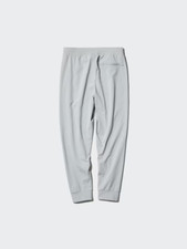  ASK availability first UNIQLO Ultra Stretch Active Jogger Pants new