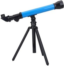 Telescopio Astronomico