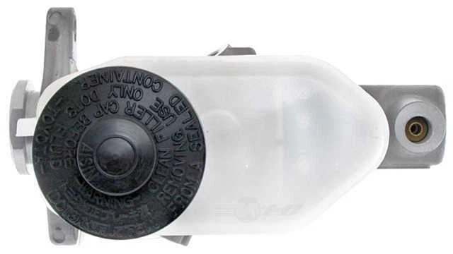 Cilindro maestro de freno para Toyota Solara RAYBESTOS 2000-2003 Foto 3 de 4