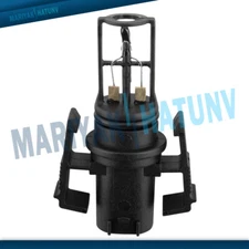 For Mercedes Intake Manifold Air Temperature Sensor 2 Pin Connector 6511530028