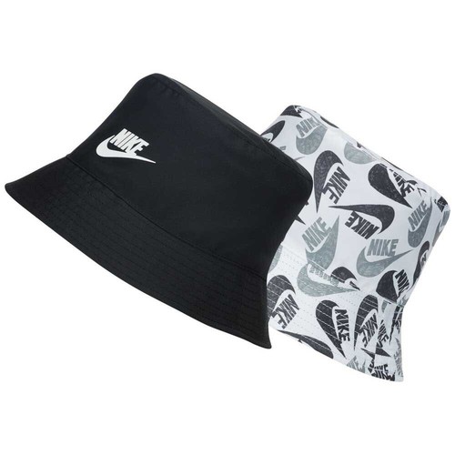 bob nike réversible