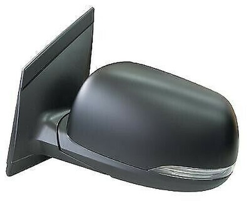 Spiegel Dx FüR Kia Picanto 2011-2017 Elec SchließEn Pfeil 8 Pin 87620-1Y980AS-image