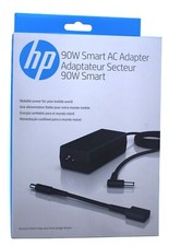 HP 90W Smart AC Adapter