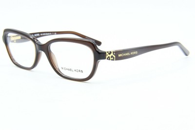 michael kors mkt 4025