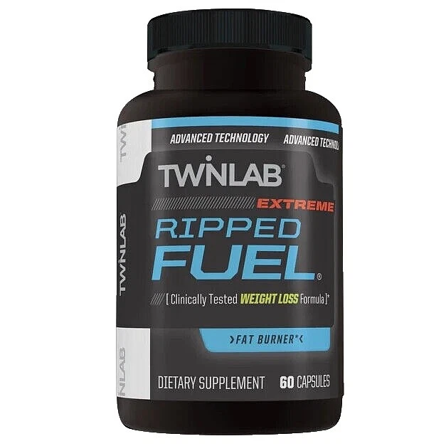 Dieta de Deportes Twinlab y pérdida de peso