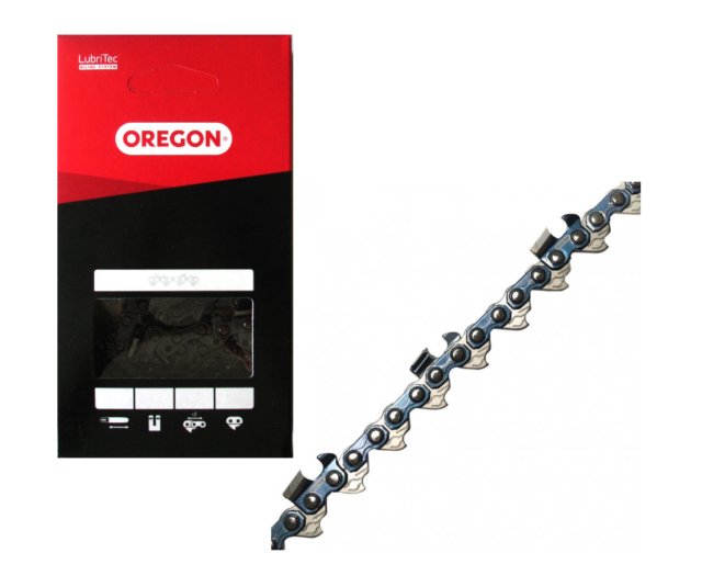 Oregon 90PX056E AdvanceCut Catena Per Otosega Da 56 Aglie Di Trasissione, Adatta A Barre Da - Foto 5